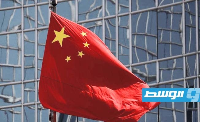 الصين تؤكد معارضتها محاولة «إسرائيل» إعادة احتلال قطاع غزة