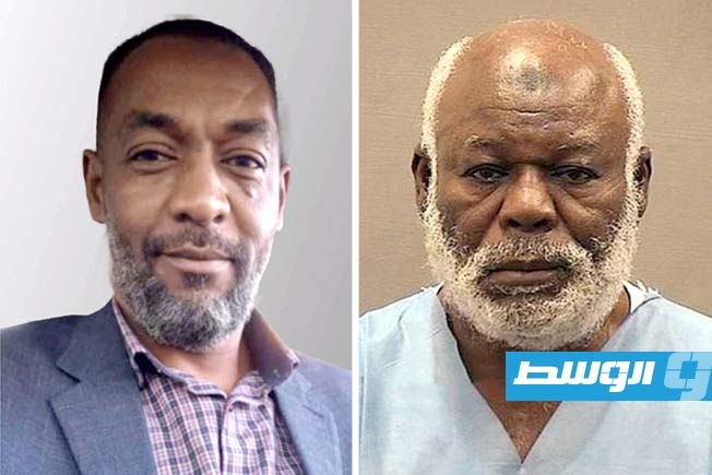 «سجن مدى الحياة».. عائلة أبوعجيلة ترفض تأجيل محاكمته في قضية «لوكربي»
