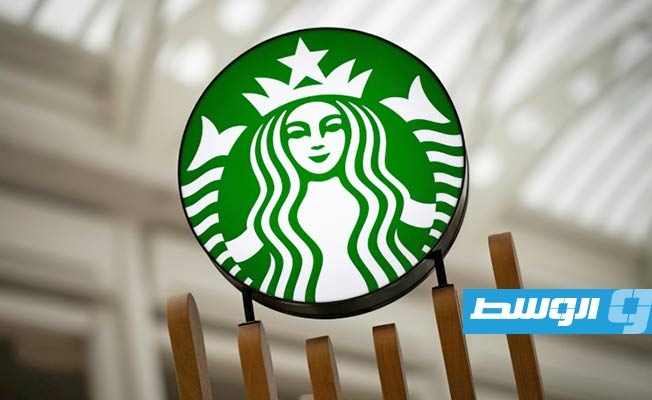 ستاربكس تمنع زبائنها في كوريا الجنوبية من استخدام أسماء المرشحين الرئاسيين