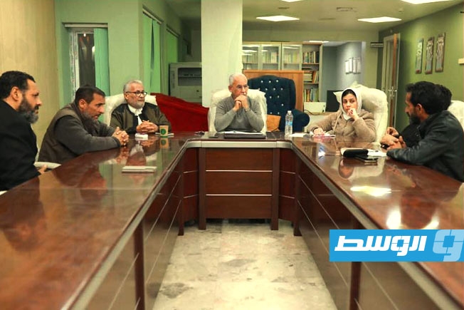 مهرجان «جابر عثمان للطفولة» في دورته الأولى يوليو المقبل