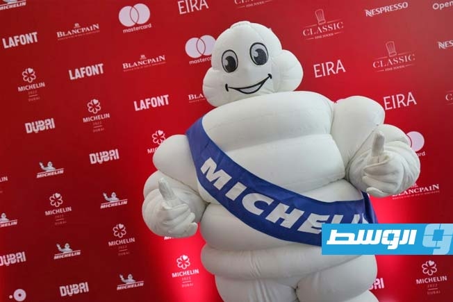 سابقة عالمية.. دليل ميشلان يمنح مطعما هنديا في دبي ثلاث نجوم