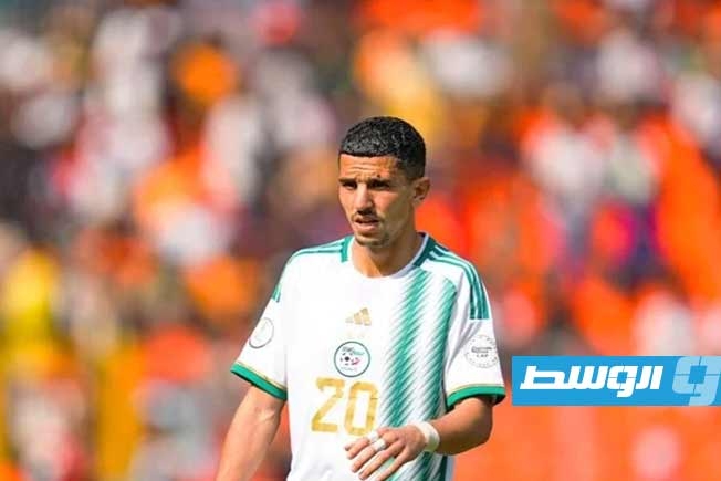 فيديو معاناة أطفال غزة يكلف يوسف عطال 8 أشهر في السجن