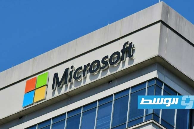 بـ27.2 مليار دولار.. صافي دخل لـ«ميكروسوفت» بفضل الحوسبة والذكاء الصناعي