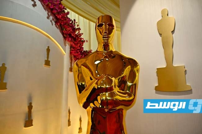 قواعد جديدة للأوسكار.. إلزام الأعضاء بمشاهدة الأفلام المرشحة بالكامل