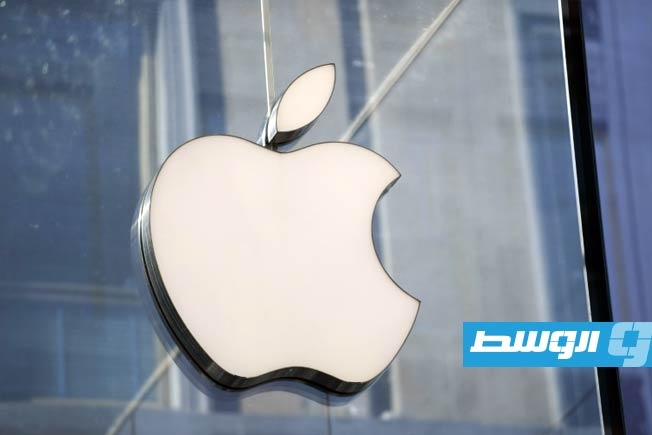 «آبل» تفتح أبواب الدفع الخارجي أمام مطوري التطبيقات في الولايات المتحدة
