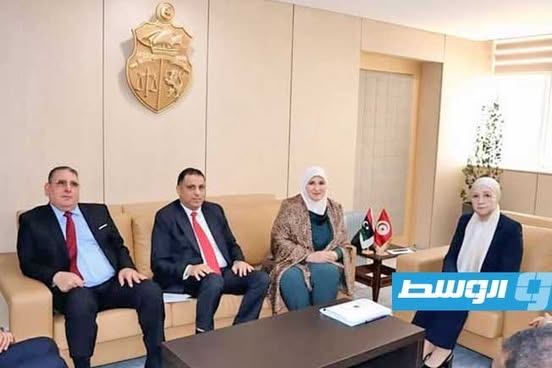 من بينهم الليبي المتهم بقضية «الكسكسي».. تطورات جديدة بشأن موقوفين في طرابلس وتونس