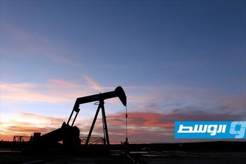 «الوكالة الدولية للطاقة»: تراجع الطلب على النفط في 2030 للمرة الأولى منذ «كوفيد»