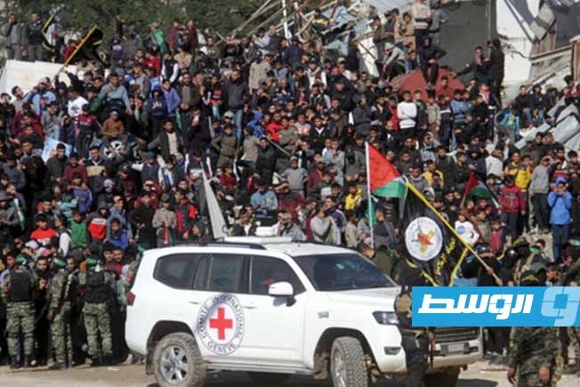 مسؤول فلسطيني: انتهاء جلسة المفاوضات بشأن غزة في الدوحة «دون تحقيق اختراق»