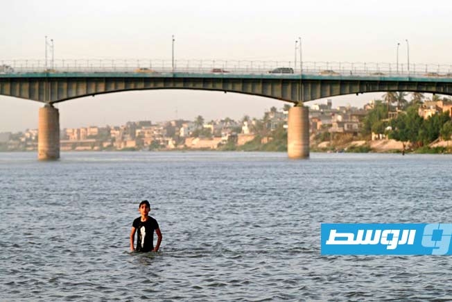 مخزون المياه في العراق في أدنى مستوياته منذ 80 عاما.. ما الأسباب والتداعيات؟