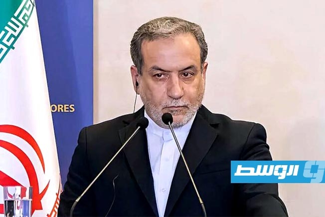 إيران: لا يحق لأوروبا تمديد مهلة فرض العقوبات بموجب «آلية الزناد»