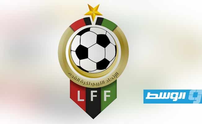 اتحاد الكرة يؤكد ضوابط «VAR» ويشدد على احترام القوانين الإيطالية في السداسي