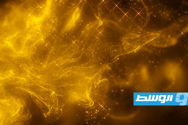 بالفيديو: علماء يشهدون تحول الرصاص إلى ذهب