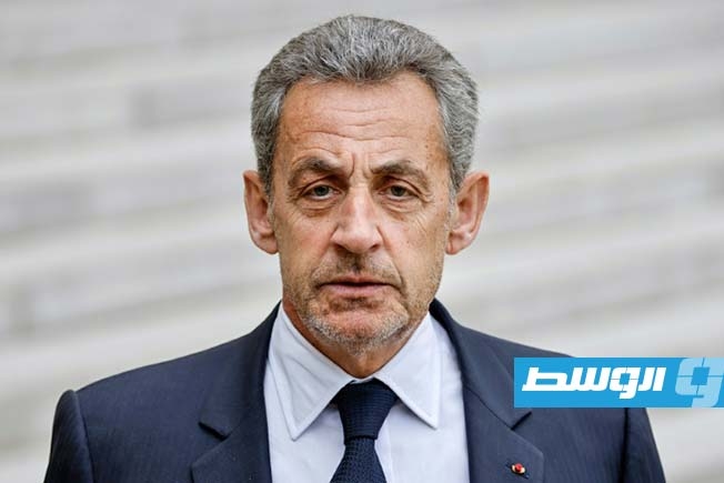 في قضية التمويل الليبي لحملة ساركوزي.. محقق فرنسي يكتشف «مغارة علي بابا لغسل الأموال»