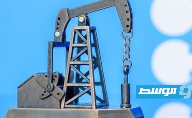 أسعار النفط ترتفع وسط مخاوف بشأن الإمدادات