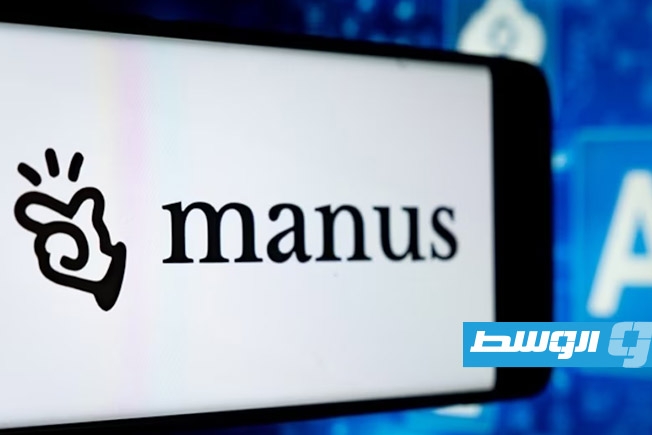 «مانوس».. المساعد الذكي الجديد يثير حماسة قليلة وكثير من المخاوف (فيديو)