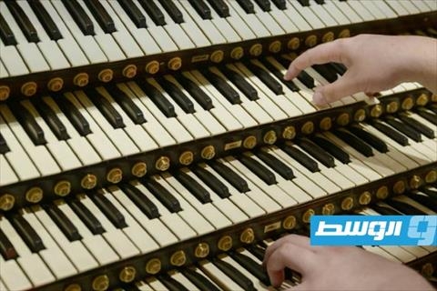 تطبيق جديد للفنانين في مواجهة الذكاء الصناعي