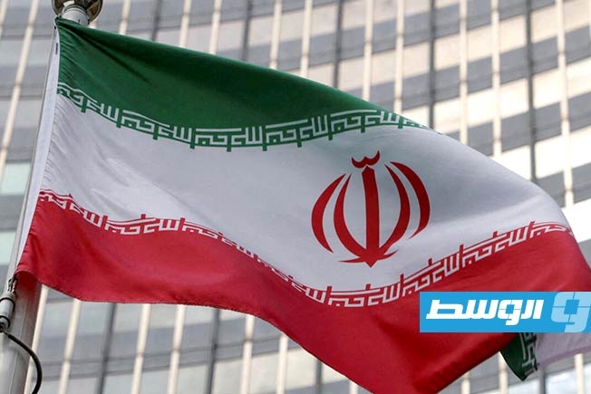 المنظمة الإيرانية للطاقة الذرية: المعرفة النووية «لا يمكن اقتلاع جذورها»