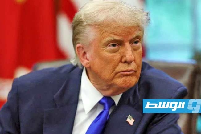 ترامب يقترح خفض الرسوم الجمركية على الصين إلى 80%