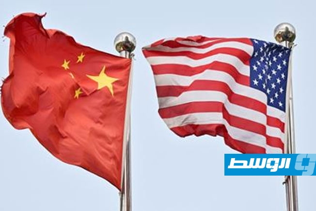 بكين تؤكد أن واشنطن رفعت بعض القيود على صادراتها