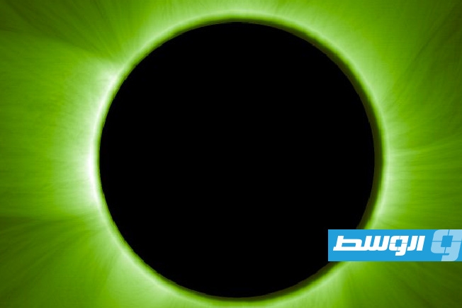 «بروفة كسوف يومية».. قمر صناعي جديد يمنحنا مشهدًا غير مسبوق لغلاف الشمس الخارجي
