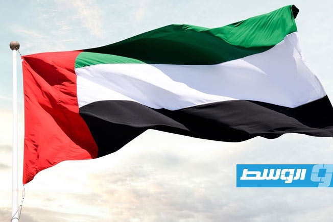 الإمارات تسجل حرارة قياسية لشهر مايو بلغت 51.6 درجة مئوية
