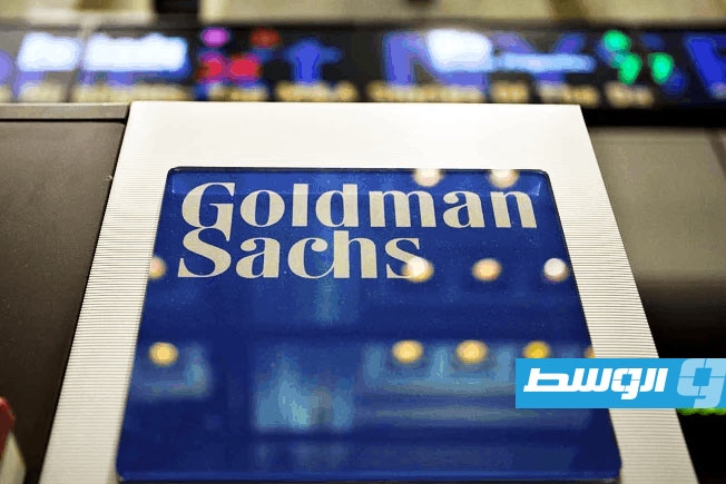السيناريو الأسوأ.. «غولدمان ساكس» يتوقع 40 دولارا للبرميل بسبب «رسوم ترامب»