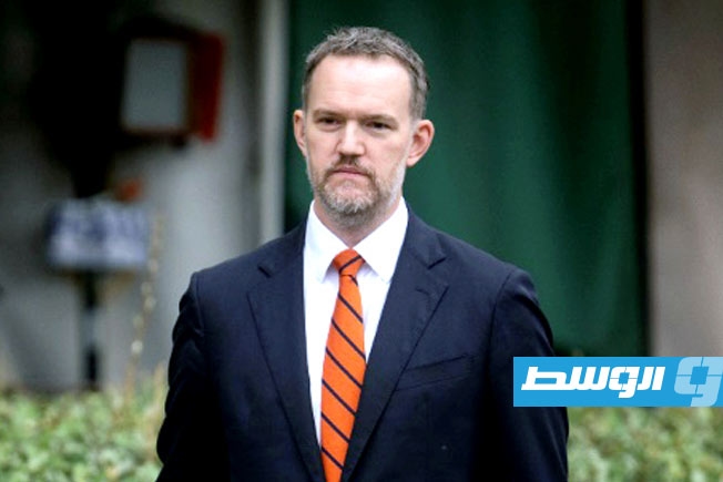 الممثل الأميركي للتجارة: رسوم ترامب الجمركية الجديدة «شبه نهائية»