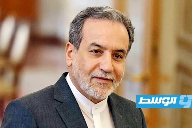 عراقجي يكشف مصير اليورانيوم المخصب بعد القصف الأميركي في يونيو الماضي