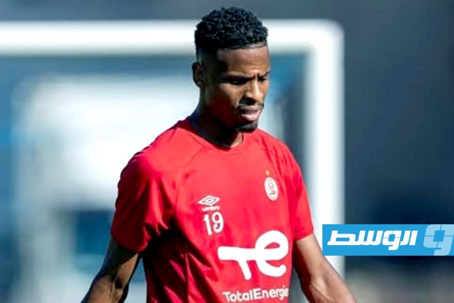 الاتحاد يتأهل لـ«الكونفدرالية» بعد فوز مريح على الأهلي بنغازي