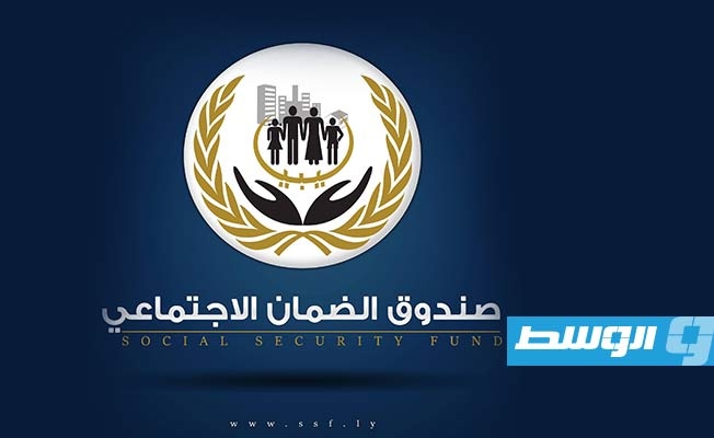 صندوق الضمان الاجتماعي: زيادة معاشات المتقاعدين