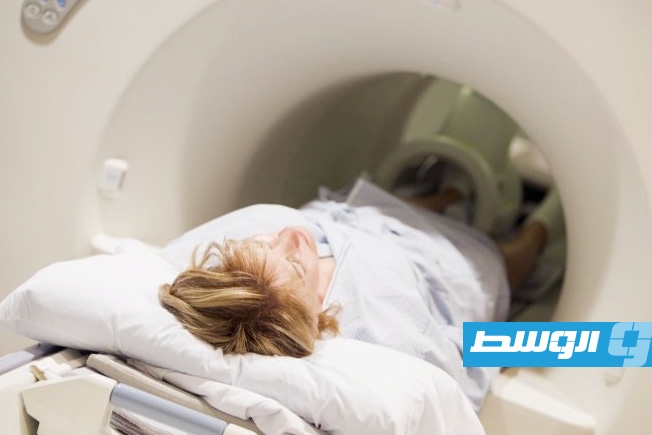 اختراق علمي يساعد في مواجهة نوع عدواني من الأورام السرطانية