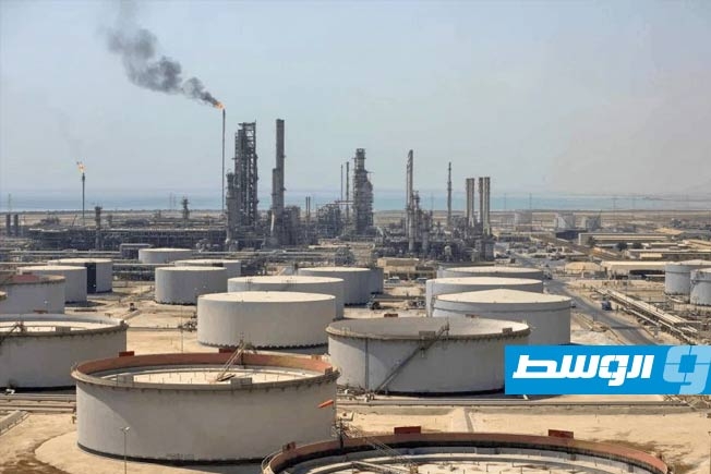 توقعات بانخفاض جديد في أسعار النفط مع استعداد «أوبك بلس» لزيادة الإنتاج