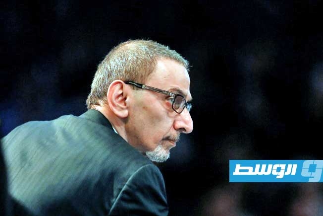 زياد الرحباني... الثائر الذي جدّد صوت فيروز وصمت عن المسرح ثلاثين عامًا