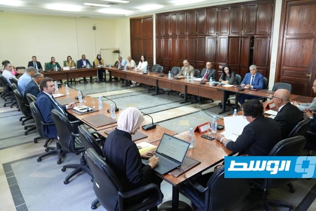 12 عامًا من الجمود.. نواب تونسيون يستعجلون إعادة تفعيل المناطق الحرة مع ليبيا