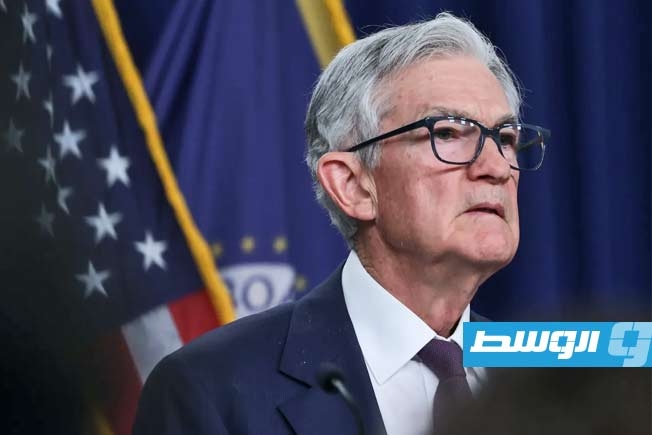 ترامب يدعو إلى خفض معدلات الفائدة قبل تحدث باول أمام الكونغرس