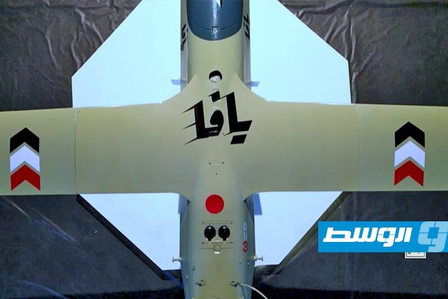 «الحوثيون» يعلنون استهداف مطار «الرامون» ومدينة يافا