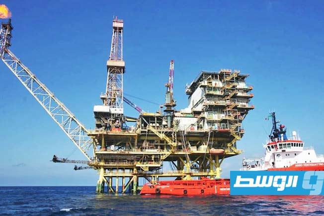 مجلة أوروبية: جولة التراخيص النفطية تؤكد وضع ليبيا المحوري في سوق الطاقة العالمي