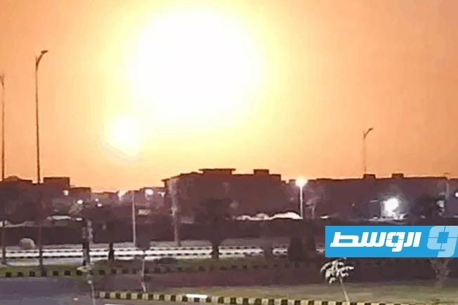 بريطانيا تعرض وساطتها لـ«خفض التصعيد» بين الهند وباكستان