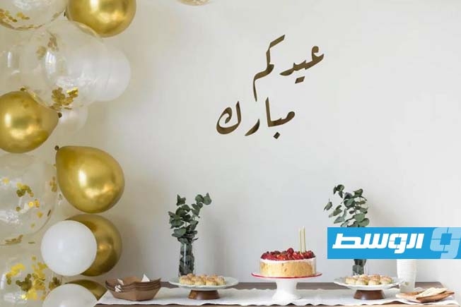 أحدث أفكار زينة العيد 2025 لديكور منزلي راقٍ