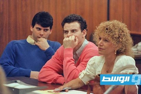 قضية الأخوين مينينديز تعود إلى الواجهة مع جلسة قضائية حاسمة