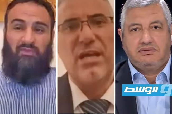 «مع قرار تنظيم مكاتب الصرافة».. خبراء اقتصاديون: القرار جيد ويحتاج آليات متابعة قوية