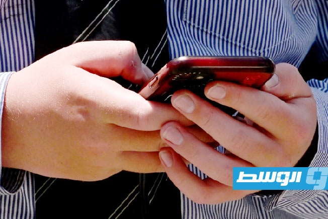 نيوزيلندا تريد حظر الشبكات الاجتماعية للأطفال دون 16 عاما