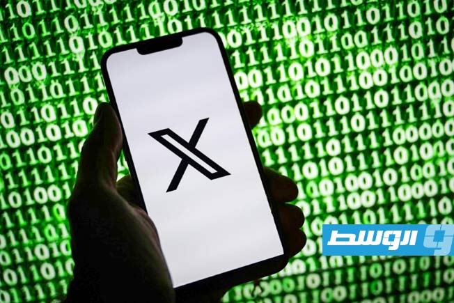 معلومات مضللة بشأن الكوارث الطبيعية «تعرّض الأرواح للخطر»