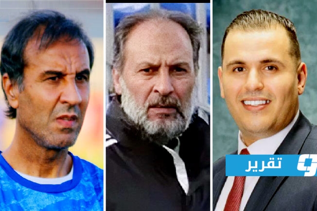آراء فنية وإعلامية متباينة حول سداسي تتويج «دورينا» في ميلانو