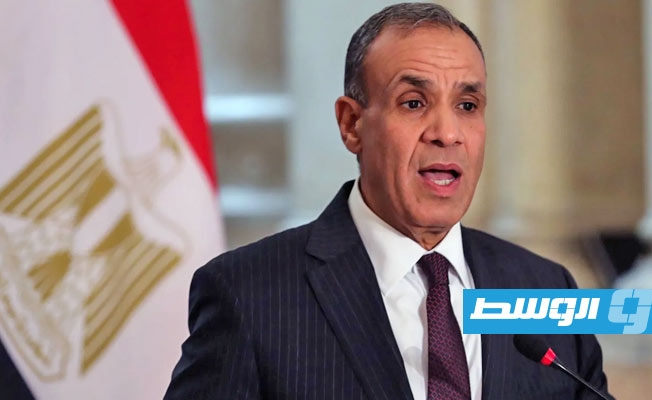 مصر تدين «الغطرسة» الإسرائيلية وسياسة التجويع والعقاب الجماعى في غزة