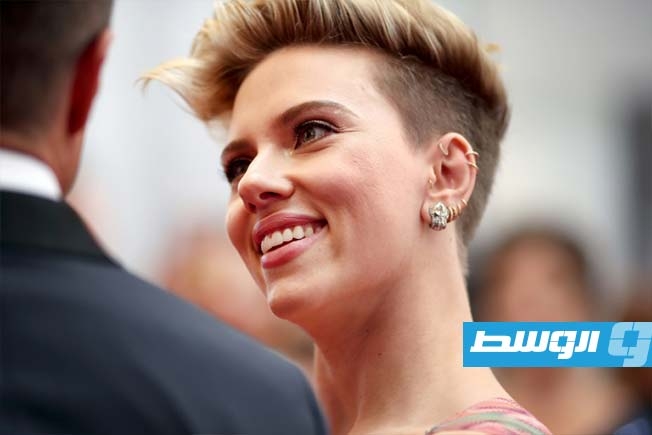 سكارليت جوهانسون تدعو إلى تنظيم استخدام الذكاء الصناعي بعد تزييف صورتها في فيديو