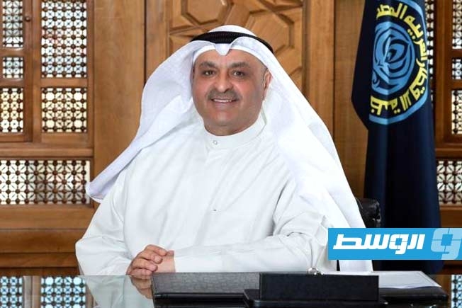 رئيس منظمة الطاقة العربية: يمكن لليبيا تحقيق خطة إنتاج مليوني برميل نفط