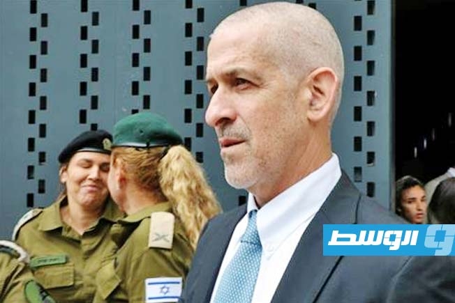 نتنياهو يسحب مرشحه لرئاسة «الشاباك» بعد انتقادات سيناتور أميركي