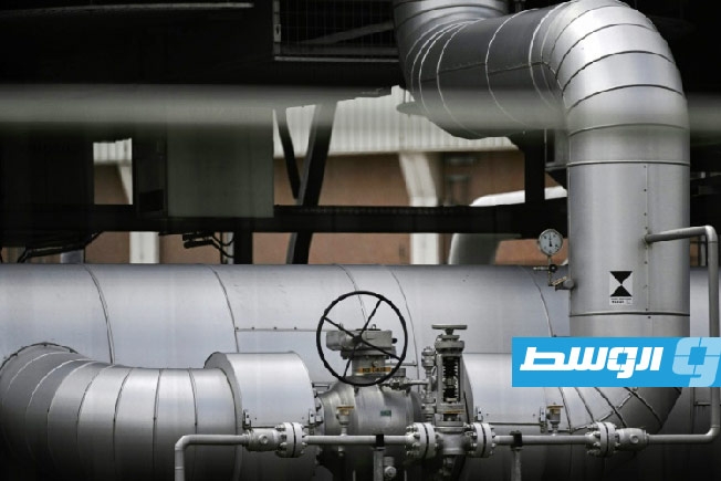 انبعاثات غاز الميثان المرتبطة بالطاقة تحافظ على مستويات قياسية