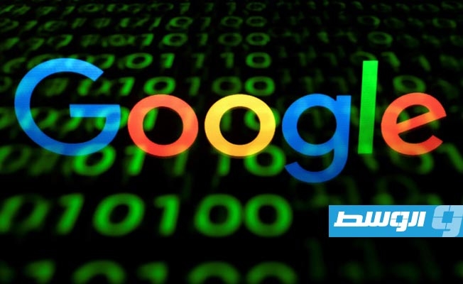 «غوغل» ستوقّع خلافا لـ«ميتا» على مدونة قواعد السلوك الأوروبية للذكاء الصناعي